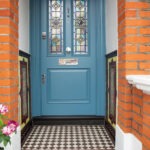 LDC0017-BlueVictorian-StainedGlass_330A0716