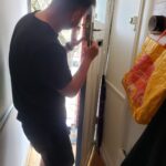 WhatsApp Image 2024-09-15 at 22.38.57_13fe849c