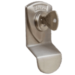 banham-silver9-n123ej