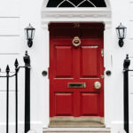 pexels-matteus-silva-5994408